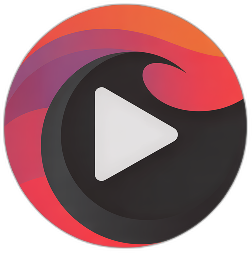 丝瓜视频网站Logo