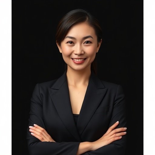 丝瓜视频林婉婷 - 首席内容官