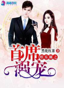 娱乐圈小说,娱乐圈的逆袭之路