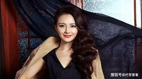 明星美女 暗黑爆料在线吃,揭秘明星美女在线吃播背后的秘密