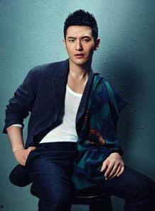 明星资讯号是什么,揭秘娱乐圈幕后故事