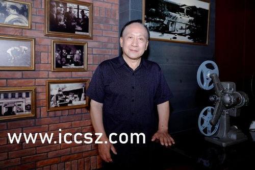 黑料今日黑料热门黑料 于正和何晟民,揭秘娱乐圈背后的恩怨情仇