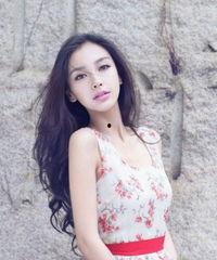 娱乐圈八卦明星黑料大全 网红黑料网站,网红黑料网站深度剖析