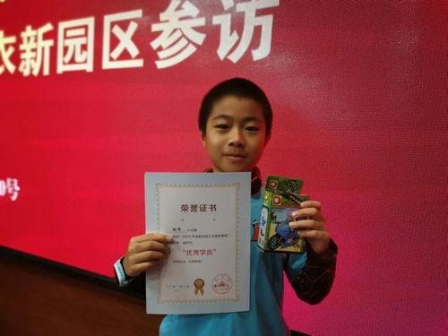 爆料网每日精选最新消息 独家爆料淄博警花,独家揭秘警界女英雄的英勇事迹